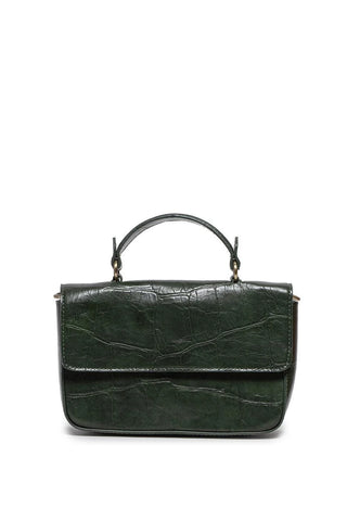 The Wilma Bag