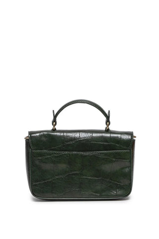 The Wilma Bag
