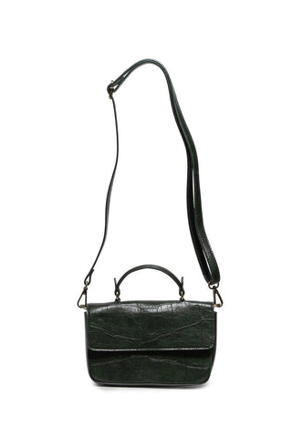 The Wilma Bag