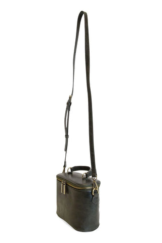 Tilda Vanity Crossbody