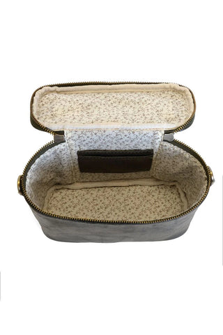 Tilda Vanity Crossbody