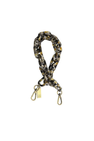 Luxe Handbag Link Strap