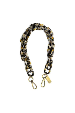 Luxe Handbag Link Strap