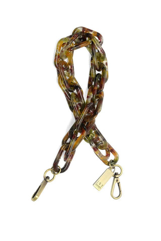 Luxe Handbag Link Strap