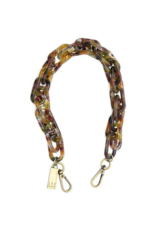 Luxe Handbag Link Strap