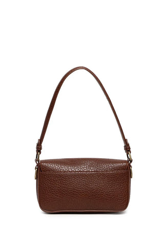 Leona Shoulder Crossbody