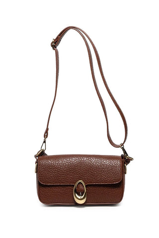Leona Shoulder Crossbody