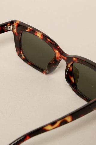 Venice Sunglasses
