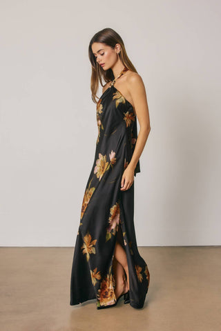 The Bellanova Maxi