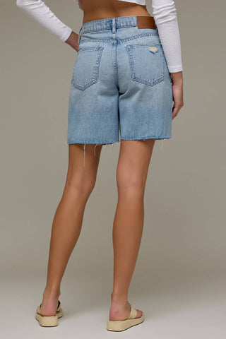 The Harper Jean Short