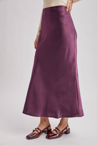 Seraphina Midaxi Skirt