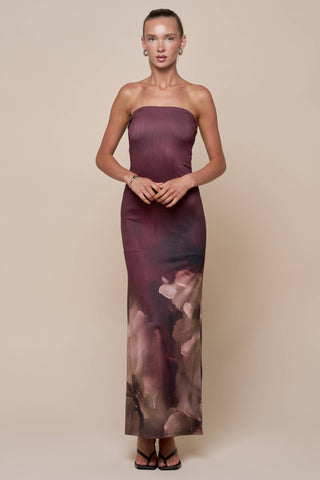 The Noa Maxi