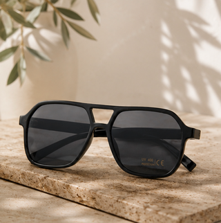 Monaco Sunglasses
