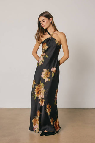 The Bellanova Maxi
