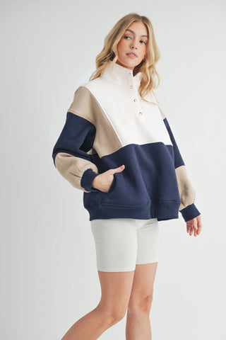 Après Pullover