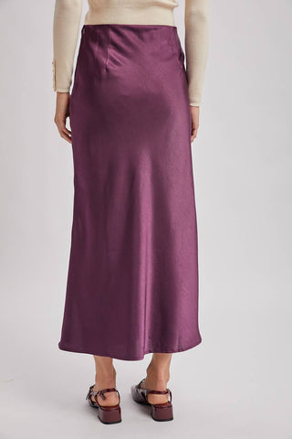 Seraphina Midaxi Skirt