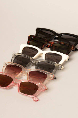 Venice Sunglasses