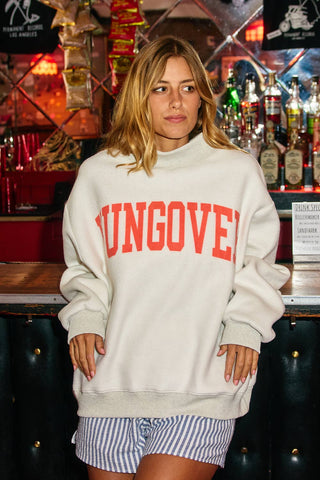 Spicy Marg Sweatshirt