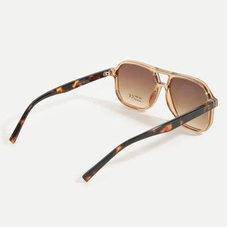 Monaco Sunglasses