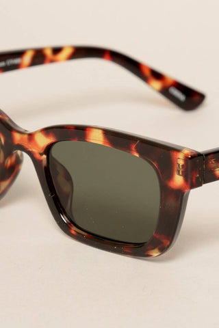 Venice Sunglasses