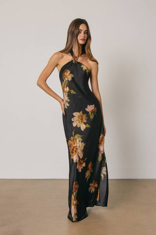The Bellanova Maxi