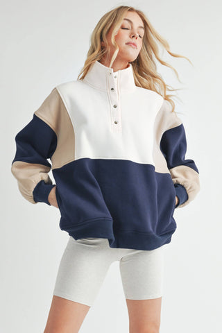 Après Pullover