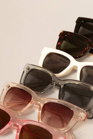 Venice Sunglasses