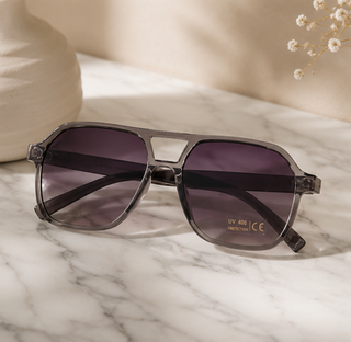 Monaco Sunglasses