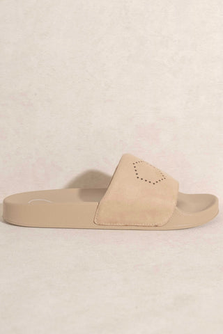 Alexis Slides