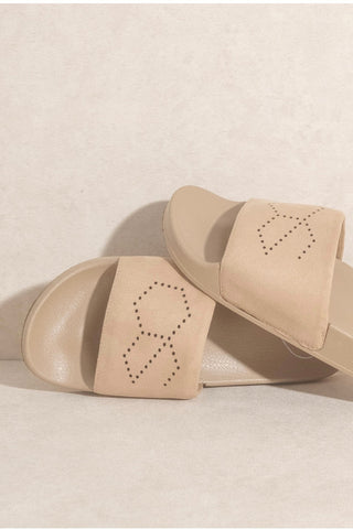 Alexis Slides