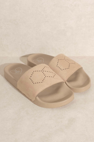 Alexis Slides