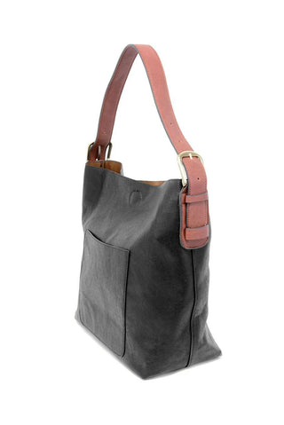 The Sutton Hobo